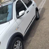 کوییک r مدل 1401|خودرو سواری و وانت|قم, پردیسان|دیوار