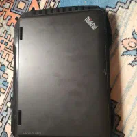 لپ تاپ لنووlenovo|رایانه همراه|کرمانشاه, |دیوار