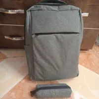 کیف مدرسه