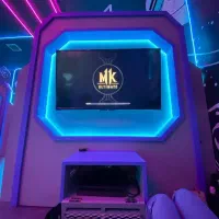 طرح راه اندازی گیم نت آفلاین آنلاین VIP|رایانه رومیزی|تبریز, |دیوار