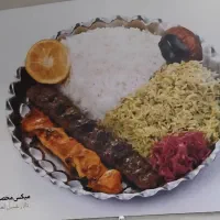 تشریفات ازدواج نوبل و تالار عروسی عسل