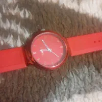 ساعت مچی|ساعت|علیآباد کتول, |دیوار