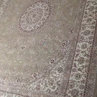 فرش ۱۲ متری
