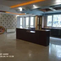 آپارتمان ۱۳۰ متر دو خواب فرمانیه