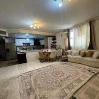 فروش آپارتمان ۱۳۲ متری ۳ خوابه در فضل آباد