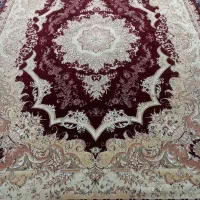 فرش