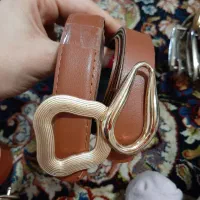 کمربنده زنان|کیف، کفش، کمربند|رباط‌کریم, رباط‌کریم|دیوار