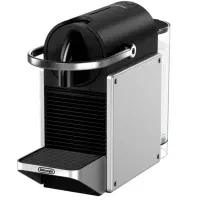 اسپرسو ساز  new pixieنسپرسو از دلونگی ساخت Swiss