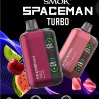 پخش عمده ویپ ، پاد ، جویس ، سالت و قلیون شارژی|زیورآلات و اکسسوری|اسلام‌شهر, شهرک مفیدی|دیوار