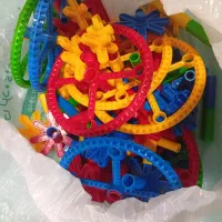 فروش اسباب بازی|اسباببازی بچه|سیرجان, |دیوار