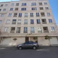 استخدام ۵نفر بازراریاب /تا۳۰ساله /محدوده الهیه