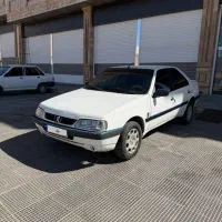 پژو ۴۰۵ اتاق slxنقد و اقساط