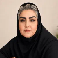 با کمترین حالت ممکن مخدرت را ترک کن