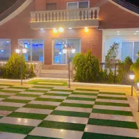 ویلااجاره ای