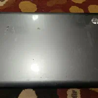 لپ‌تاپ HP Pavilion g6|رایانه همراه|کرج, ساماندهی|دیوار