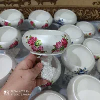 هفتسین های زیبا