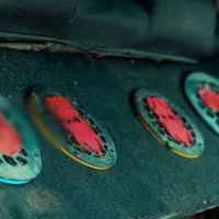 پراید هاچبک کره ای DM nasim مدل80|خودرو سواری و وانت|جوانرود, |دیوار