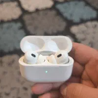 ایرپاد ایفون پرو 2