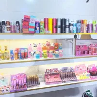 فروش-یکجا-لوازم-ارایشی-بهداشتی
