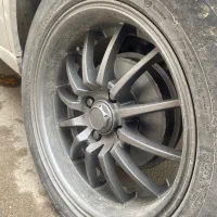 سمند|خودرو سواری و وانت|همدان, |دیوار