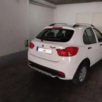 کوئیک ۱۴۰۱ ساده