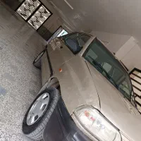 پراید بژ بی رنگ|خودرو سواری و وانت|مشهد, امیریه|دیوار