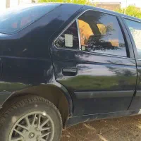 405|خودرو سواری و وانت|مرودشت, گندم‎|دیوار