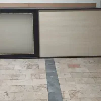 پارتیشن‌ام‌دی‌اف