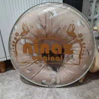 بالشت شیردهی نو برند نیناز|اسباب و اثاث بچه|تهران, نیروی هوایی (پیروزی)|دیوار