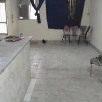 رهن اجاره دربستی چیتگرشمالی ویلاشهر|اجارهٔ خانه و ویلا|تهران, چیتگر شمالی|دیوار