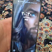 سامسونگ a12|موبایل|همدان, |دیوار