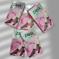 جوراب دخترانه و زنانه