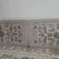 محافظ تلویزیون