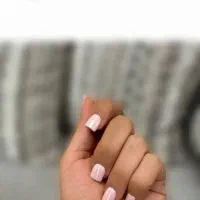 تخفیف ویژه در زیبایی ناخن شما|خدمات آرایشگری و زیبایی|اسلامشهر, شهرک سعیدیه|دیوار