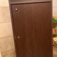 جاکفشی