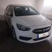 شاهین GL دنده ای1405