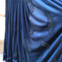 لباس محلی|لباس|دهدشت, |دیوار