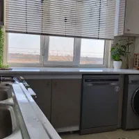 خانه ویلایی خیابان تبریز مشارکت داده می‌شود