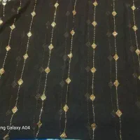 فروش چادر خوسی