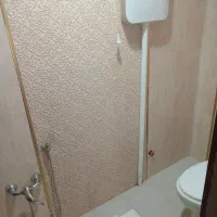 کاشی کاری محمدی