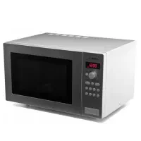 مایکروفر اُرجینال بوش نو آکبند