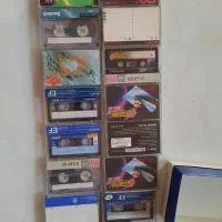 وسیله|حراج|بومهن, |دیوار