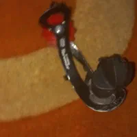 دنده ی شکسته ویوا|دوچرخه، اسکیت، اسکوتر|اهواز, اسماعیلیه|دیوار