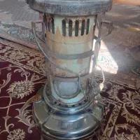 والورنفتی ولباس|بخاری، هیتر، شومینه|پارسآباد, |دیوار