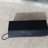 عینک دودی اصل|زیورآلات و اکسسوری|مبارکه, |دیوار