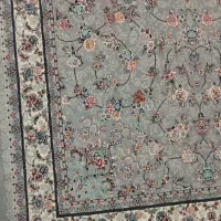 فرش ۶متری ۷۰۰شانه گیلدا نو نو