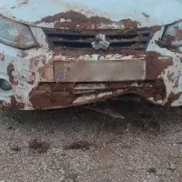 ساینا ۹۶|خودرو سواری و وانت|مسجد سلیمان, |دیوار