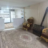 واحد مبله  سوئیت اپارتمان طبرسی همکف و ۲|اجارهٔ کوتاه‌مدت آپارتمان و سوئیت|مشهد, حرم مطهر رضوی|دیوار