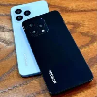 موبودو Mobodo Mobo K1 خرید از پخش