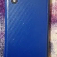 گوشیA01|موبایل|کرمانشاه, |دیوار